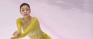 [소치올림픽은 내가 주인공]①'피겨 여왕' 김연아 올림픽 2연패 도전
