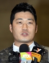 [일본야구]오승환, 한신 스프링캠프 조기 합류…
