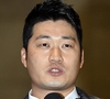 [일본야구]오승환, 한신 스프링캠프 조기 합류…