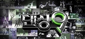 춤꾼 모여라, '댄싱 9 시즌2' 6월 출발