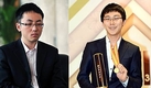 [바둑]1월 바둑 세계랭킹 1위 中 스웨 고수…韓 박정환은 2위