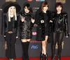 우리 따라해봐 요렇게…2NE1,  미국 ABC '배철러' 춤선생