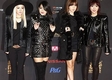 우리 따라해봐 요렇게…2NE1,  미국 ABC '배철러' 춤선생