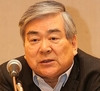 한진그룹 조양호 회장 