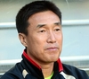 [프로축구]전남 하석주 감독 