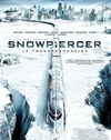 글로벌 프로젝트 '설국열차'  베를린영화제 초청