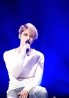김재중, 첫 솔로앨범 일본투어…일본콘서트 10만명 불렀다