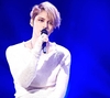 김재중, 첫 솔로앨범 일본투어…일본콘서트 10만명 불렀다