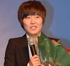 [축구]지소연, 대한축구협회 선정 2013년 여자부문 올해의 선수상 수상