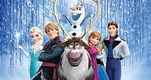 디즈니 애니메이션 '겨울왕국' 개봉 9일만에 200만 돌파