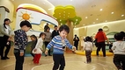 직장어린이집 확대… 한화그룹, 상반기 전국 7곳으로 확대