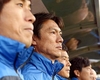 [축구]홍명보호 코스타리카전 성적표, 수비와 공격의 명암이 엇갈린 경기