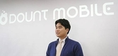 스마트 시대의 새로운 미용실 전문가 그룹 스타트업 '도넛모바일' 개발