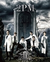 ‘2PM’ 일본에서 3집 정규 앨범 내놓자 마자 오리콘 차트 1위