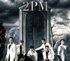 ‘2PM’ 일본에서 3집 정규 앨범 내놓자 마자 오리콘 차트 1위