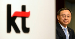 황창규 회장, 삼성 출신 임원들 영입하며  KT 친정체제 구축하나?