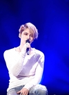 JYJ 김재중, 악플러와 합의 없다