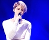 JYJ 김재중, 악플러와 합의 없다