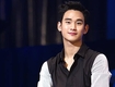 김수현, 3월부터 아시아 팬미팅 투어