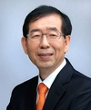 [동정]박원순 서울시장