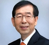 [동정]박원순 서울시장