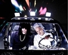 美 FUSE TV 지드래곤·태양 '음악계 위대한 브로맨스'…