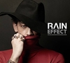 가수 비, 레인 이펙트  리패키지 앨범 '스페셜 에디션'이요~