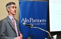 알릭스파트너스 