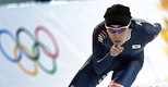 [소치2014]이승훈 5000m 12위 부진 털고 '훈련 전념'