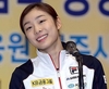[소치2014]김연아, 2연패 노리며 12일 소치로 출격