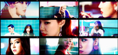 소녀시대, 미니앨범' Mr.Mr.' 들고 1년 1개월 만에 컴백
