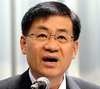 홍기택 KDB회장, 대우조선 분식회계 의혹 정면 부인