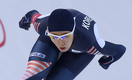 [소치2014]이상화 1000m 12위… 밴쿠버 대회 보다 11계단 상승