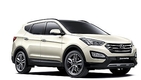 현대차, 2014년형 싼타페 출시…17일부터 본격 판매