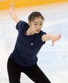 [소치2014]올림픽 후반부를 달구고 있는 여자 피겨 싱글의 주인공은 과연 누구에게
