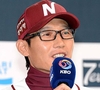 [프로야구]넥센 염경엽 감독, 1차 캠프에서 소기의 성과를 냈다
