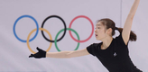 [소치2014]여자 싱글 2연패 도전 김연아 