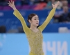 [소치2014] '현미경 판정' 유독 김연아에게만 적용?