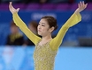 [소치2014]'쇼트 금메달 김연아 