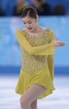 [소치2014]김연아 올림픽 2연패의 가장 큰 장애물은 '판정'