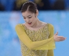 [소치2014]김연아 올림픽 2연패의 가장 큰 장애물은 '판정'