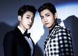 동방신기, 신곡 발표 '수리수리'
