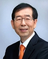 [동정]박원순 서울시장