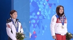 [소치2014]CNN 선정, 소치올림픽 잊지 못할 사건.. '김연아 金 훔쳐간 심판들' 
