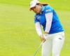 [LPGA]박인비, 46주 연속 세계랭킹 1위 지켰다