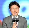[축구]홍명보호, 그리스전에서 마지막으로 옥석 가린다