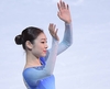 김연아에 금메달 돌려줘라.. 김연아 서명운동 캐나다에서 재확산