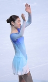김연아에 금메달 돌려줘라.. 김연아 서명운동 캐나다에서 재확산