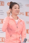'피겨 여왕' 김연아 5월 아이스쇼, 현역 은퇴무대 꾸민다