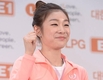 '피겨 여왕' 김연아 5월 아이스쇼, 현역 은퇴무대 꾸민다
